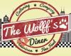 The Wolff's Diner