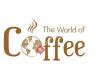 The World of Coffee
