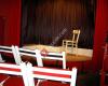 Theater Lilli Chapeau