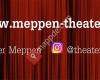 Theater Meppen