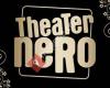 Theater Nero