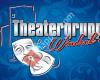 Theatergruppe Windeck e.V.