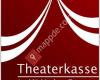 Theaterkasse