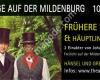 Theatertage Mildenburg