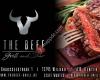 TheBeef Grill & Bar