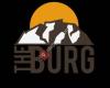 Theburgmusicgroup