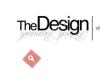 Thedesignbanasik