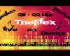 TheFlex