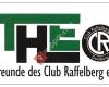 THEO Freunde des Club Raffelberg e.V.