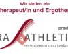 Thera-Athleticum