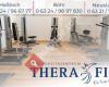 Thera-Fit  Hassloch