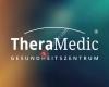 TheraMedic Gesundheitszentrum