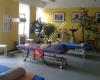 Therapie Centrum Main-Spessart