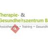 Therapie- & Gesundheitszentrum Bahlingen