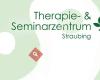 Therapie- & Seminarzentrum Straubing