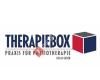 Therapiebox Praxis für Physiotherapie Lucas Grieb