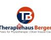 Therapiehaus Bergen
