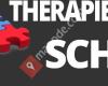 Therapiepraxis Mario Schepp Herborn