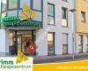 Therapiezentrum Grimm