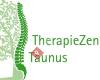 Therapiezentrum Taunus