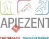 Therapiezentrum Voerde