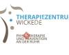 Therapiezentrum Wickede