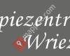 Therapiezentrum Wriezen