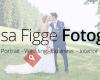 Theresa Figge Fotografie