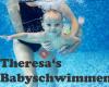 Theresa's Babyschwimmen