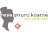 Theresa Strunz Kosmetik