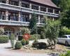 Thermenhotel Bad Liebenzell