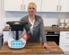 Thermomix Repräsentantin - Silvia Mehrtens