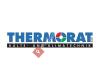 Thermorat GmbH