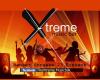 TheXtreme Musicbar