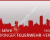 ThFV - Thüringer Feuerwehr-Verband e.V.