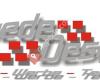 Thiede-Design