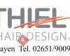 Thiel Hair Design GmbH Mayen