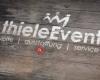 ThieleEvent