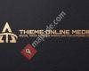 Thieme Online Media