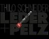 Thilo Schneider Leder + Pelz