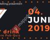 Think'n'Drink - Das etwas andere Pub Quiz