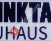 Think Tank Bauhaus 100
