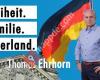 Thomas Ehrhorn AfD