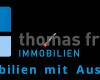 thomas franck IMMOBILIEN