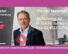 Thomas Heinrich Smart Marketing