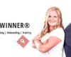 Thomas Rapp - Agentur Talentgewinner Recruiting & Personalmarketing