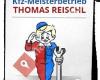 Thomas Reischl