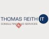Thomas Reith IT Consulting and Services