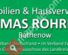 Thomas Rohrlack Immobilien