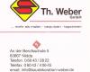 Thomas Weber GmbH